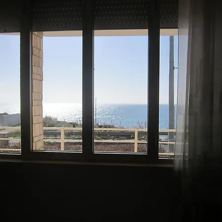 Don Vito * Torre Suda